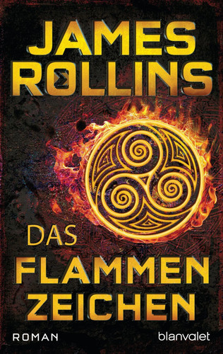 Das flammenzeichen sigma - das, |