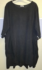 LA BASS @ Kleid @ LAGENLOOK @