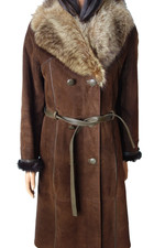 Herrlicher INDIANA PELISSES