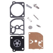 Membranen Vergaser-Kit für