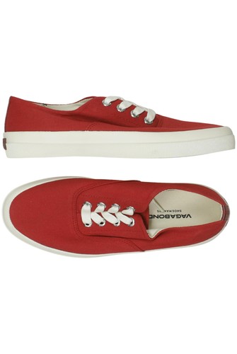 Vagabond sneaker damen - sneaker,