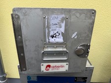 Original Air Berlin Atlas Unit, Galley Container gebraucht
