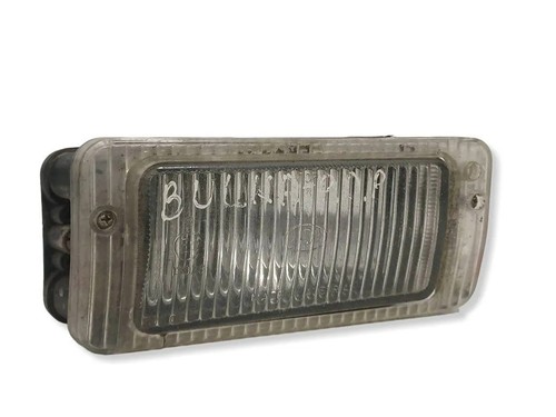 Audi 89q 8a - 89,, 8a,