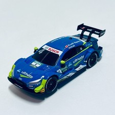 Carrera GO!!! - Audi RS 5 DTM