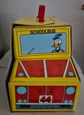 Disney Kassetten Cassetten