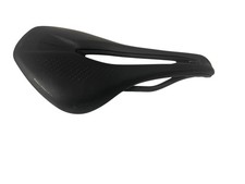 Specialized S-Works Power