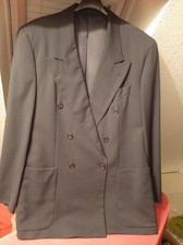 Herren Sakko von BOSS