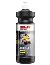 SONAX Profiline Cut & Finish -