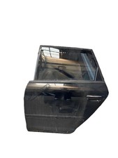 AUDI A3 BJ 2012 Tür Schwaz