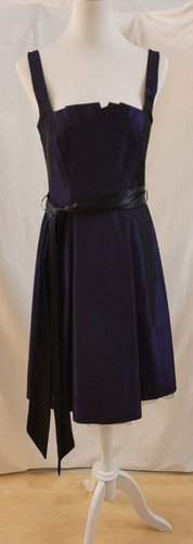 Designer debenhams - 36/38,