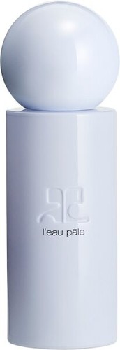 Courreges eau pale - courreges,, l'eau