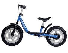 Playtive Laufrad Lauflernrad