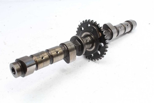 Nockenwelle yamaha 650 4k0 - yamaha,