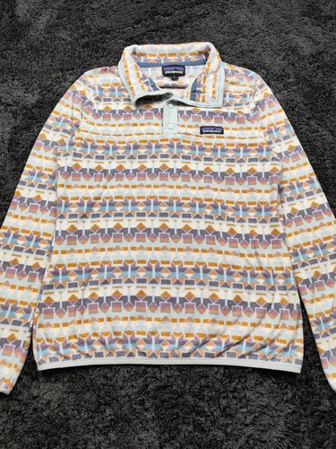 Patagonia damen micro snap - micro, d