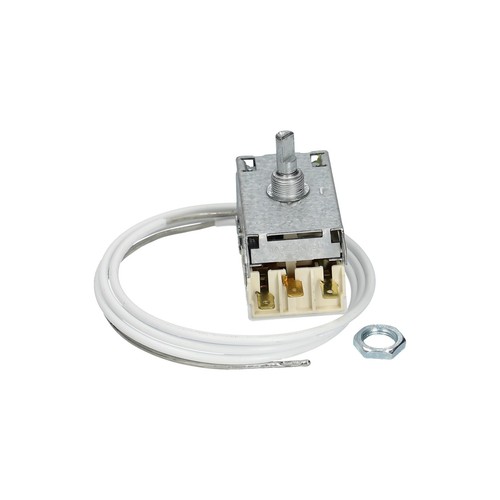 Thermostat kühlschrank ranco - thermostat,