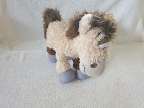 Diddl galupy pferd - pferd, ca.