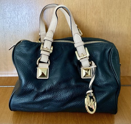 Original michael kors leder - kors,