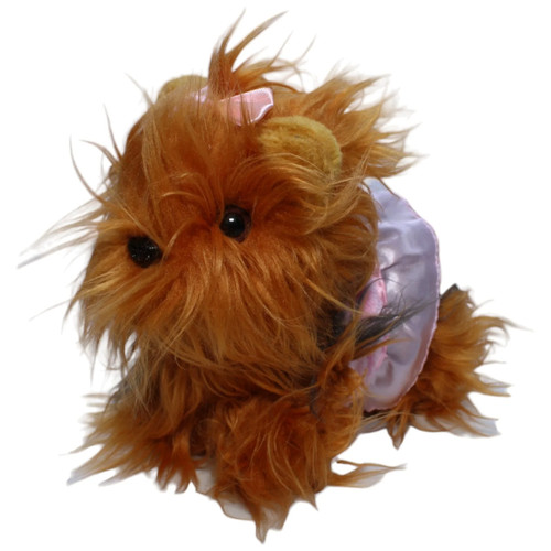 Simba chi love yorkshire - chi,