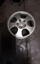 Original Opel Zafira A