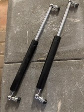 Horizon Laufband QUANTUM II