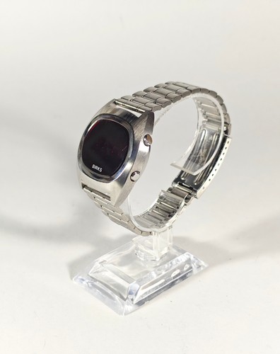 Vintage birks led herren - led,