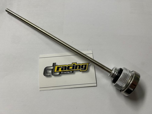Öltemperaturmesser