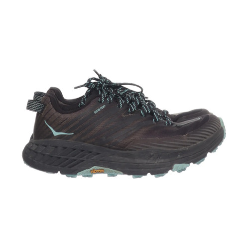 Hoka one - one,, laufschuhe