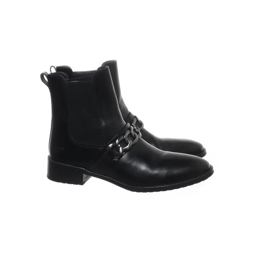 Angulus chelsea boots - angulus,,