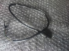 RD350LC Bremslichtschalter vorn 4L0