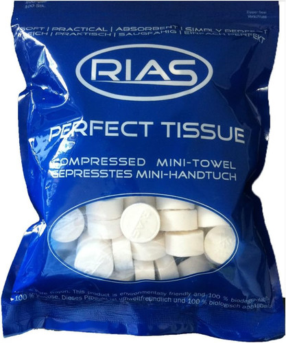 Original rias 100 stück - rias,