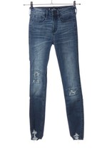 HOLLISTER Skinny Jeans Damen