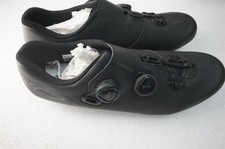 Shimano SH-RC702E Rennrad Schuhe Breit Größe: 47