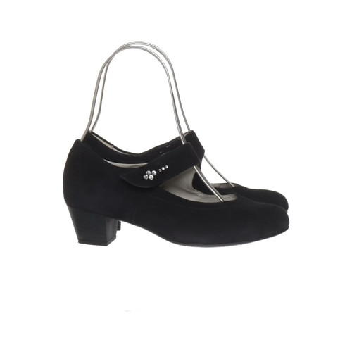 Waldläufer pumps größe - pumps,,