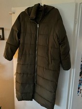 Daunenmantel damen - daunenmantel,