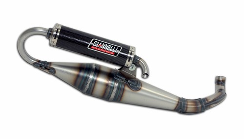 31605v4 auspuffanlage - 31605v4,