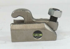 Lenzkes K12 Spannpratze |