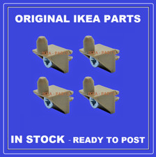 IKEA PAX WARDROBE KOMPLEMENT