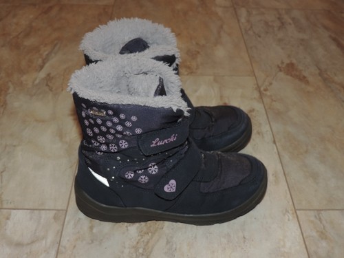 Superfit kinderstiefel - superfit,
