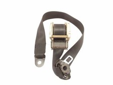 Opel Omega B1 1998 Links