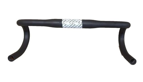 Bontrager xxx oclv carbon - bontrager,