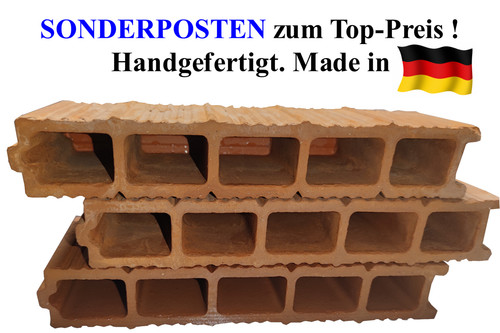 Höhlen für welse - 5,