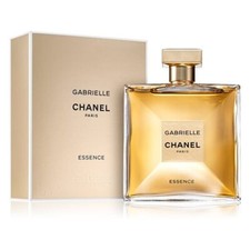 CHANEL Gabrielle Essence Eau
