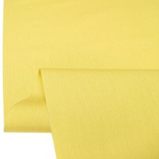 Markisen-Stoffe wasserdicht