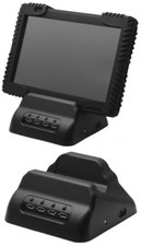 Docking Station für CTFTAB