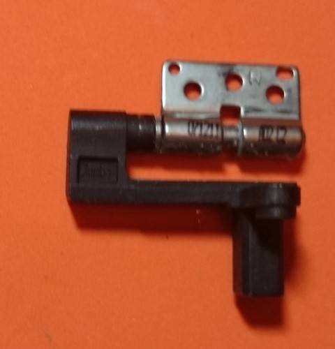 Scharnier rechts hinge acer - rechts,