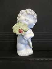 Engel Igor - Igor mit