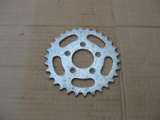 Neu Göricke Diva Luxus