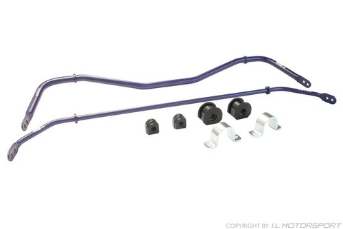 Sport stabilisatoren - sport,