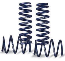 H&R Federn ABE 40mm 29749-2