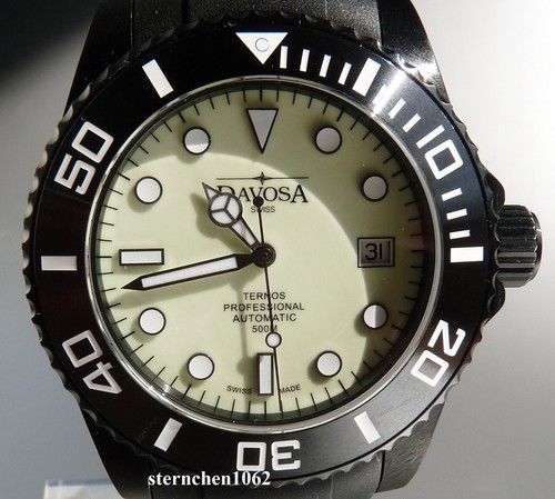 Davosa ternos professional - ternos,